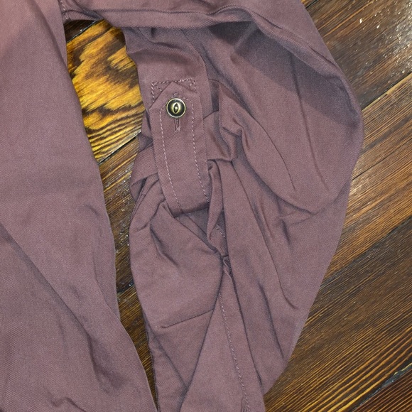 Express top - Picture 4 of 5